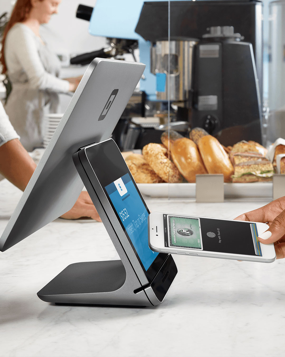 Careers The Bagel Place Vermont South Burlington Essex