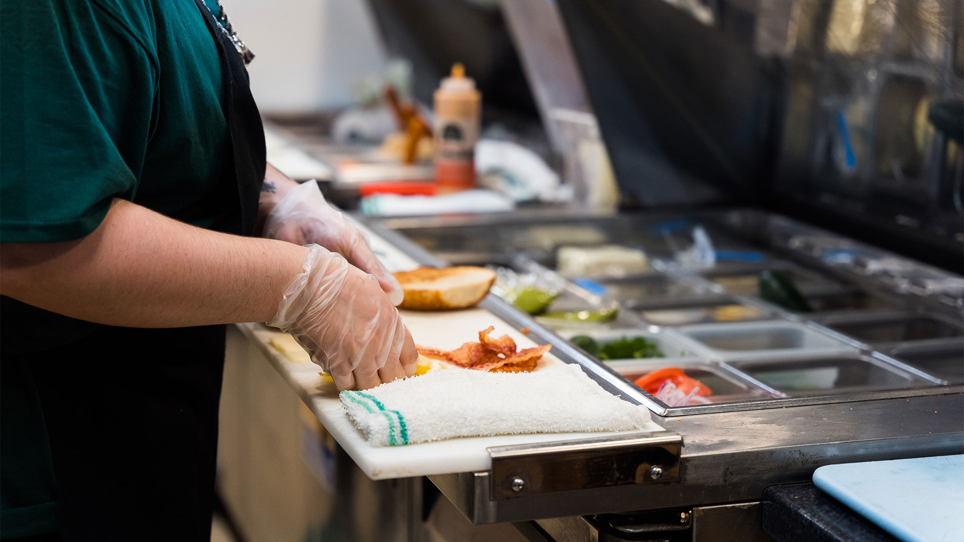 Careers The Bagel Place Vermont South Burlington Essex